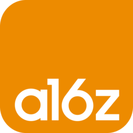 a16z.com