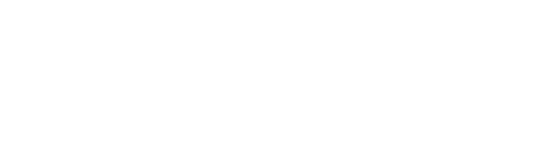 diamondage3d.com