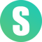 silsync.com