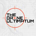 thedroneultimatum.com