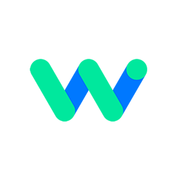 waymo.com