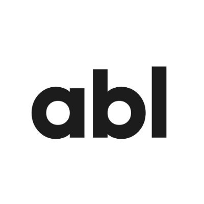 ablspacesystems