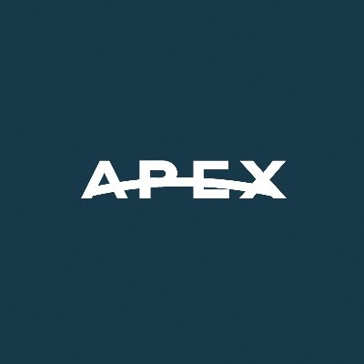 apexspacecraft