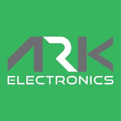 ark electr0nics