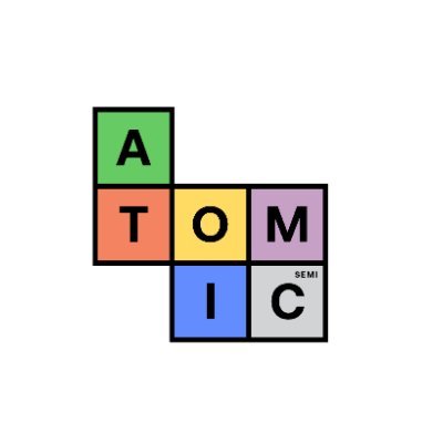 atomic semi