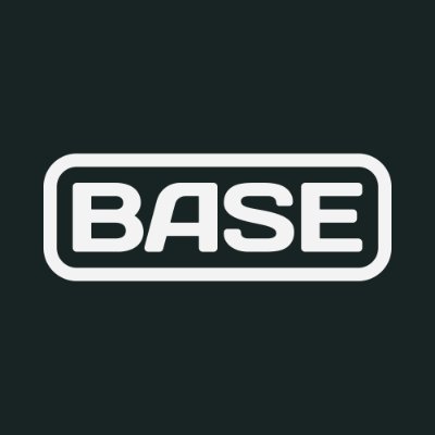 basepowerco