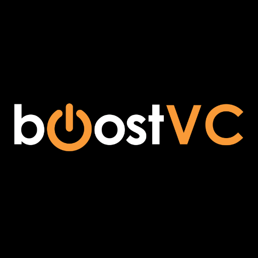 boostvc