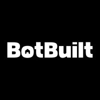 botbuilt 