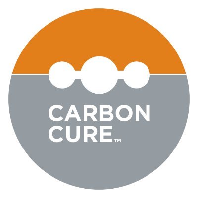 carboncure