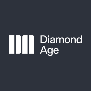 diamondage3d