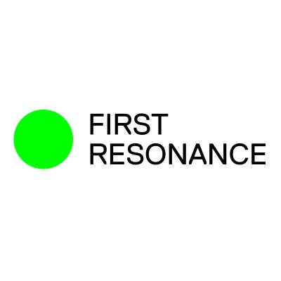 firstresonance