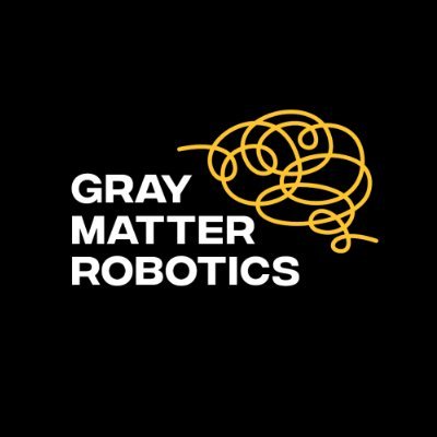 graymatterrobot