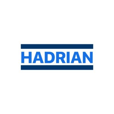 hadrianspace