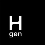 hgenenergy