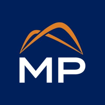 mpmaterials