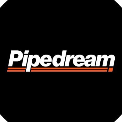 pipedream labs