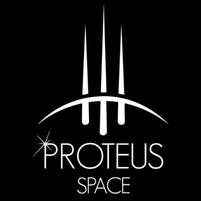 proteus space