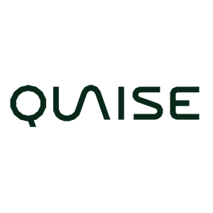 quaiseenergy