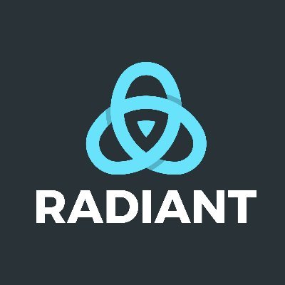 radiantnuclear