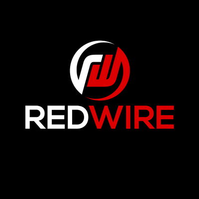 redwirespace