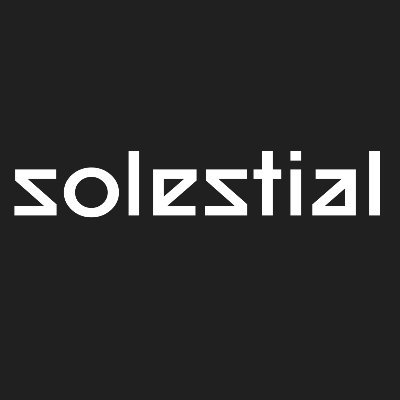 solestialspace