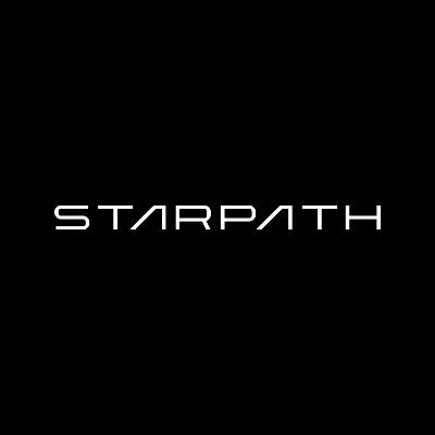 starpathspace