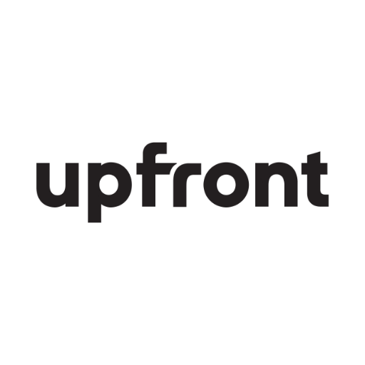 upfrontvc