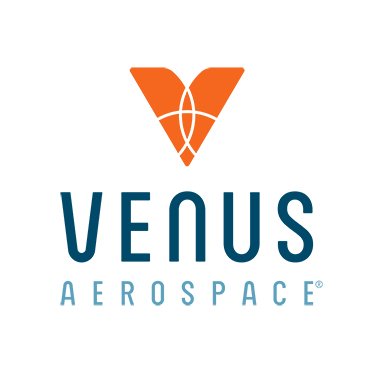 venusaerospace