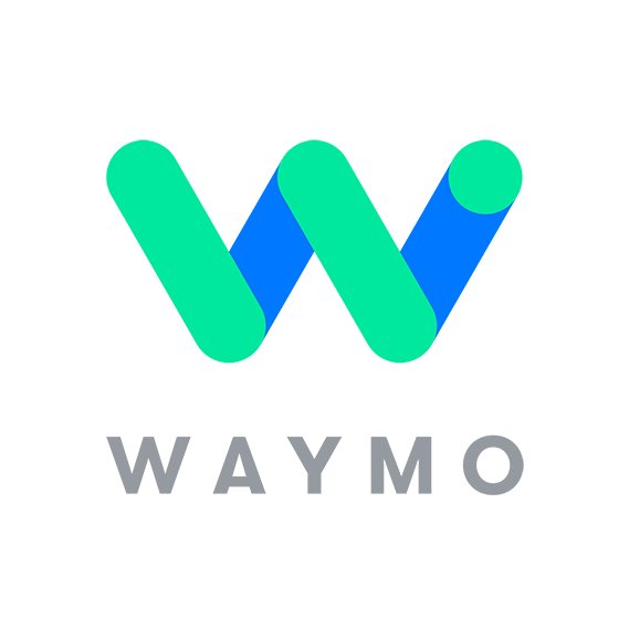 waymo