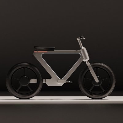 weelbike