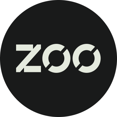 zoodotdev